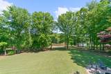 103 Waterridge Dr - Photo 36