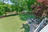 103 Waterridge Dr - Photo 37