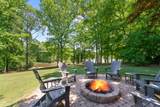103 Waterridge Dr - Photo 38