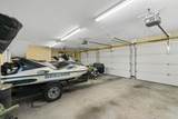 103 Waterridge Dr - Photo 39