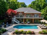 103 Waterridge Dr - Photo 4