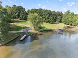 103 Waterridge Dr - Photo 40