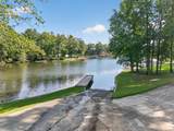 103 Waterridge Dr - Photo 41