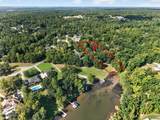 103 Waterridge Dr - Photo 42