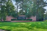 103 Waterridge Dr - Photo 5