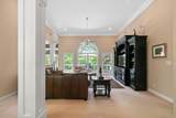 103 Waterridge Dr - Photo 6