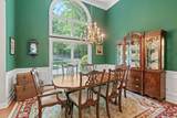 103 Waterridge Dr - Photo 8