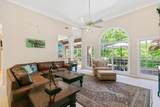 103 Waterridge Dr - Photo 9