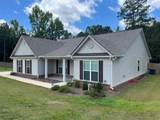 378 Riley Circle Nw - Photo 1
