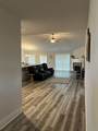 378 Riley Circle Nw - Photo 11