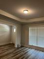 378 Riley Circle Nw - Photo 12