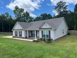 378 Riley Circle Nw - Photo 2