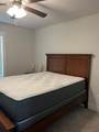 378 Riley Circle Nw - Photo 33