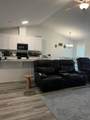 378 Riley Circle Nw - Photo 34