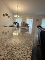 378 Riley Circle Nw - Photo 35