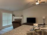 378 Riley Circle Nw - Photo 36
