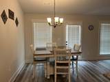 378 Riley Circle Nw - Photo 37