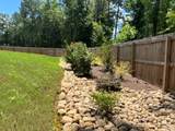 378 Riley Circle Nw - Photo 6