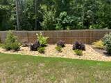 378 Riley Circle Nw - Photo 7