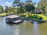 1094 Crooked Creek Rd - Photo 1