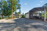 1094 Crooked Creek Rd - Photo 10