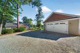 1094 Crooked Creek Rd - Photo 11