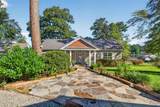 1094 Crooked Creek Rd - Photo 12
