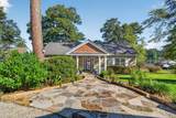 1094 Crooked Creek Rd - Photo 13
