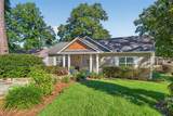1094 Crooked Creek Rd - Photo 14
