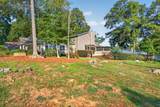 1094 Crooked Creek Rd - Photo 15