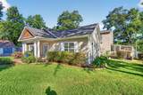1094 Crooked Creek Rd - Photo 16