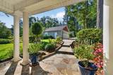 1094 Crooked Creek Rd - Photo 18