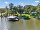 1094 Crooked Creek Rd - Photo 2