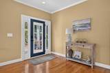 1094 Crooked Creek Rd - Photo 20