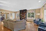 1094 Crooked Creek Rd - Photo 21