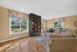 1094 Crooked Creek Rd - Photo 22