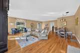 1094 Crooked Creek Rd - Photo 23