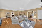 1094 Crooked Creek Rd - Photo 24