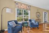 1094 Crooked Creek Rd - Photo 25