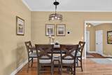 1094 Crooked Creek Rd - Photo 26