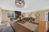1094 Crooked Creek Rd - Photo 27