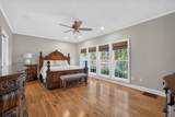 1094 Crooked Creek Rd - Photo 28