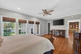 1094 Crooked Creek Rd - Photo 29