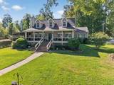 1094 Crooked Creek Rd - Photo 3