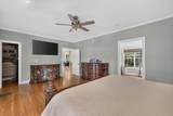 1094 Crooked Creek Rd - Photo 30