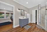 1094 Crooked Creek Rd - Photo 32