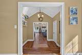 1094 Crooked Creek Rd - Photo 34
