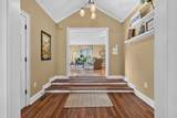 1094 Crooked Creek Rd - Photo 35