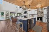 1094 Crooked Creek Rd - Photo 37