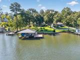 1094 Crooked Creek Rd - Photo 38